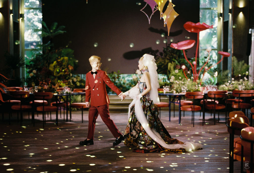 AnalogRiichi0072 - The Planners