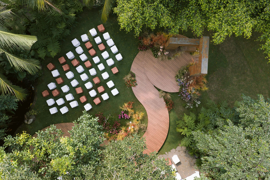 Decoration0004 - The Planners