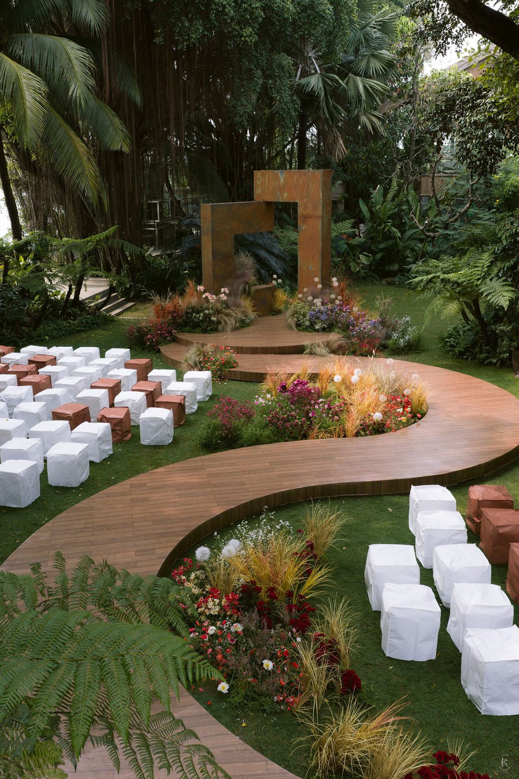 Decoration0005 - The Planners