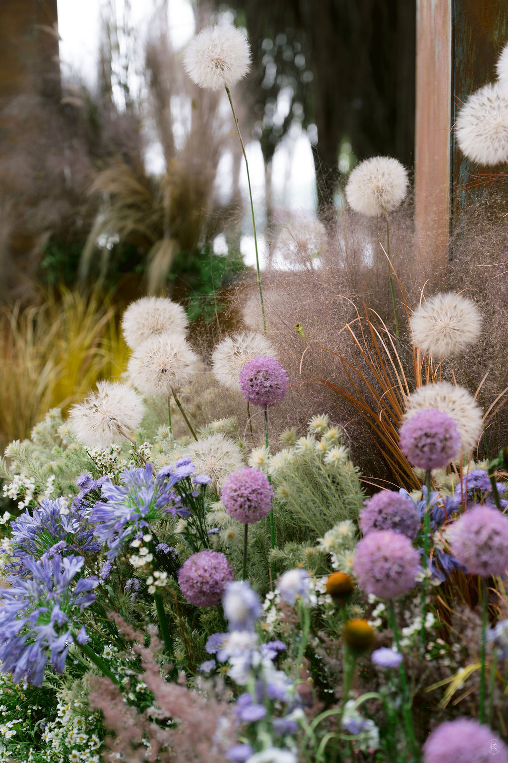 Decoration0034 - The Planners