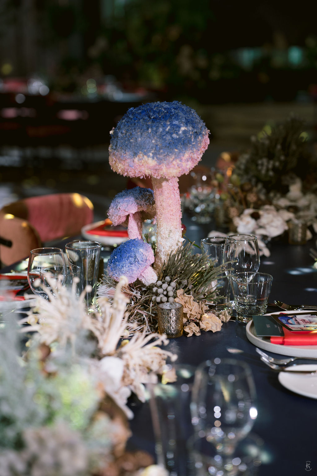 Decoration0049 - The Planners