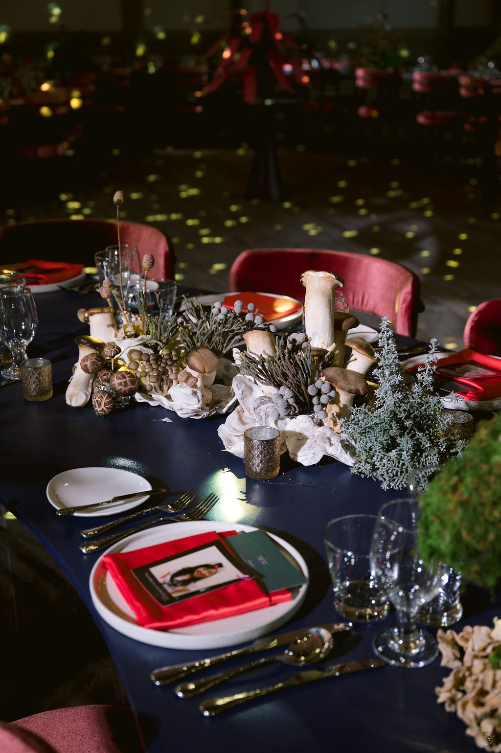 Decoration0075 - The Planners