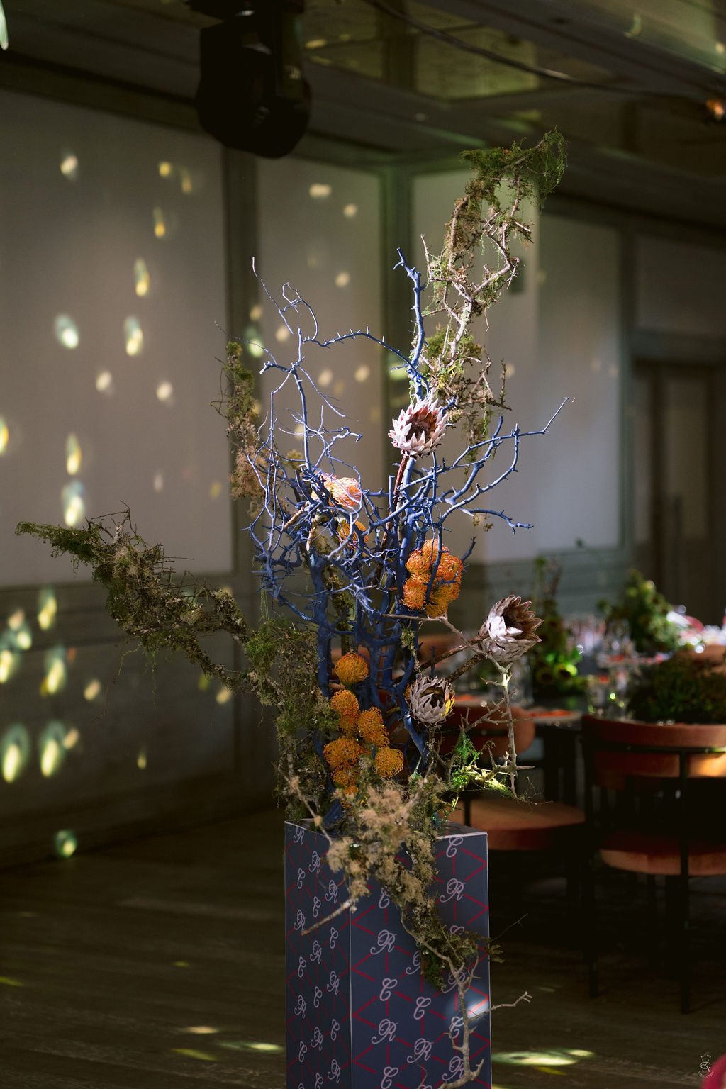 Decoration0084 - The Planners