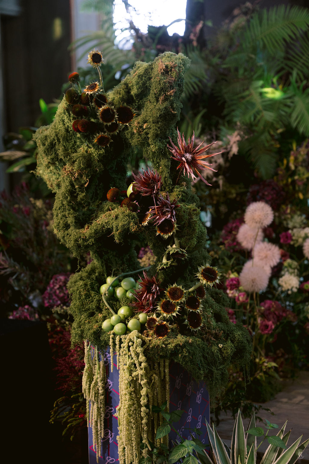 Decoration0093 - The Planners