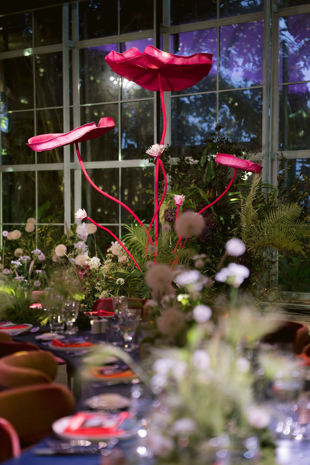 Decoration0142 - The Planners