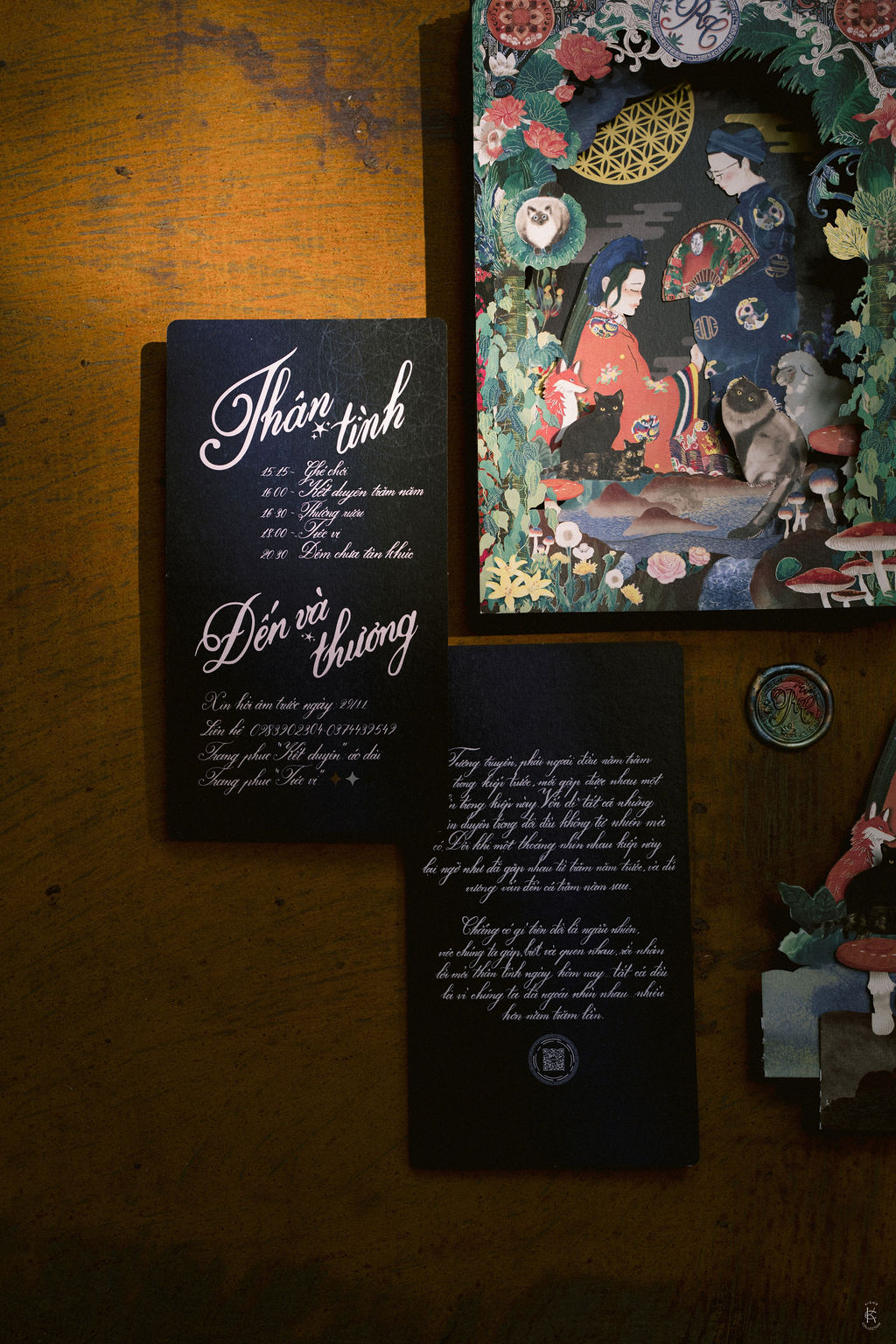 GetReady0003 - The Planners