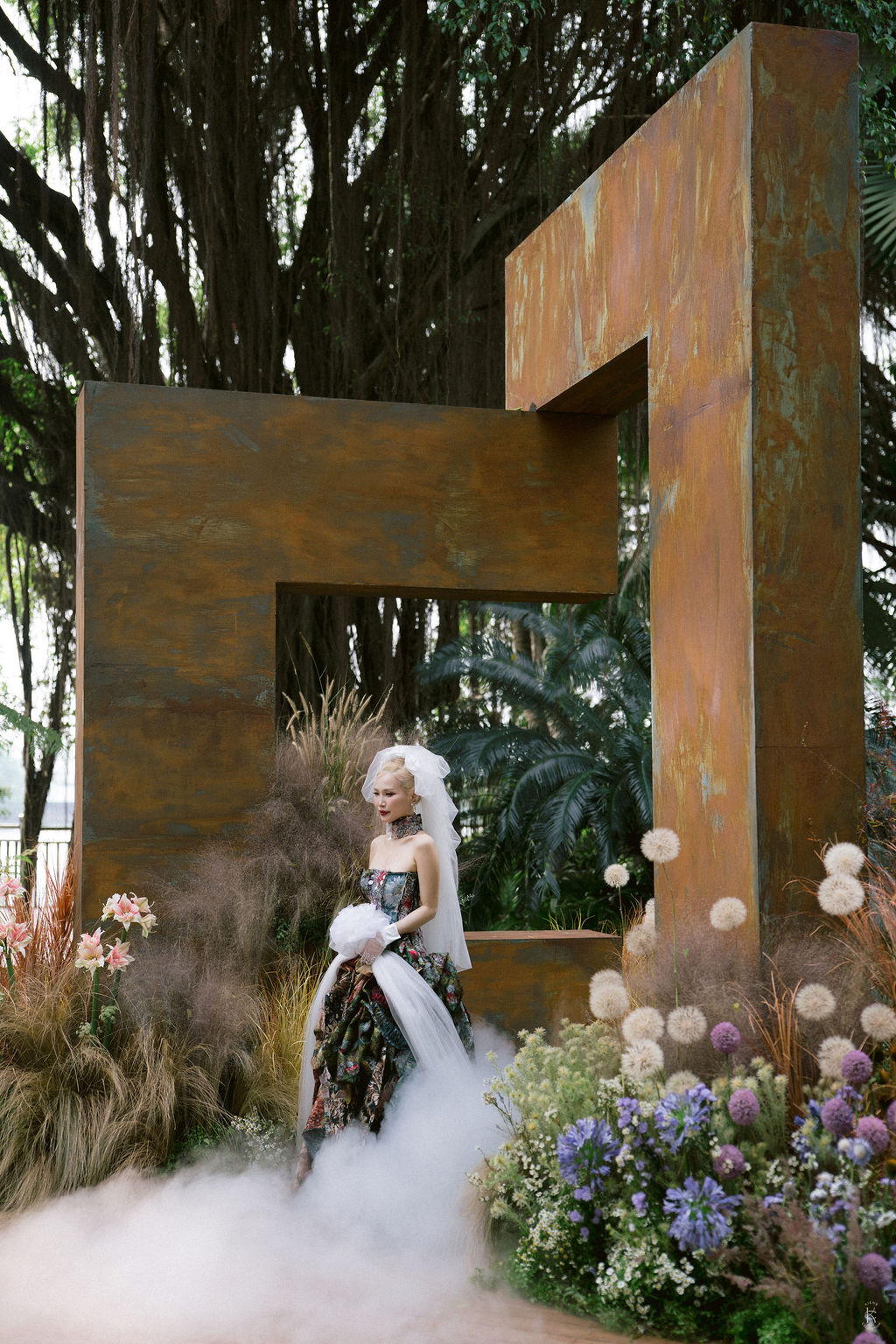 GetReady0078 - The Planners