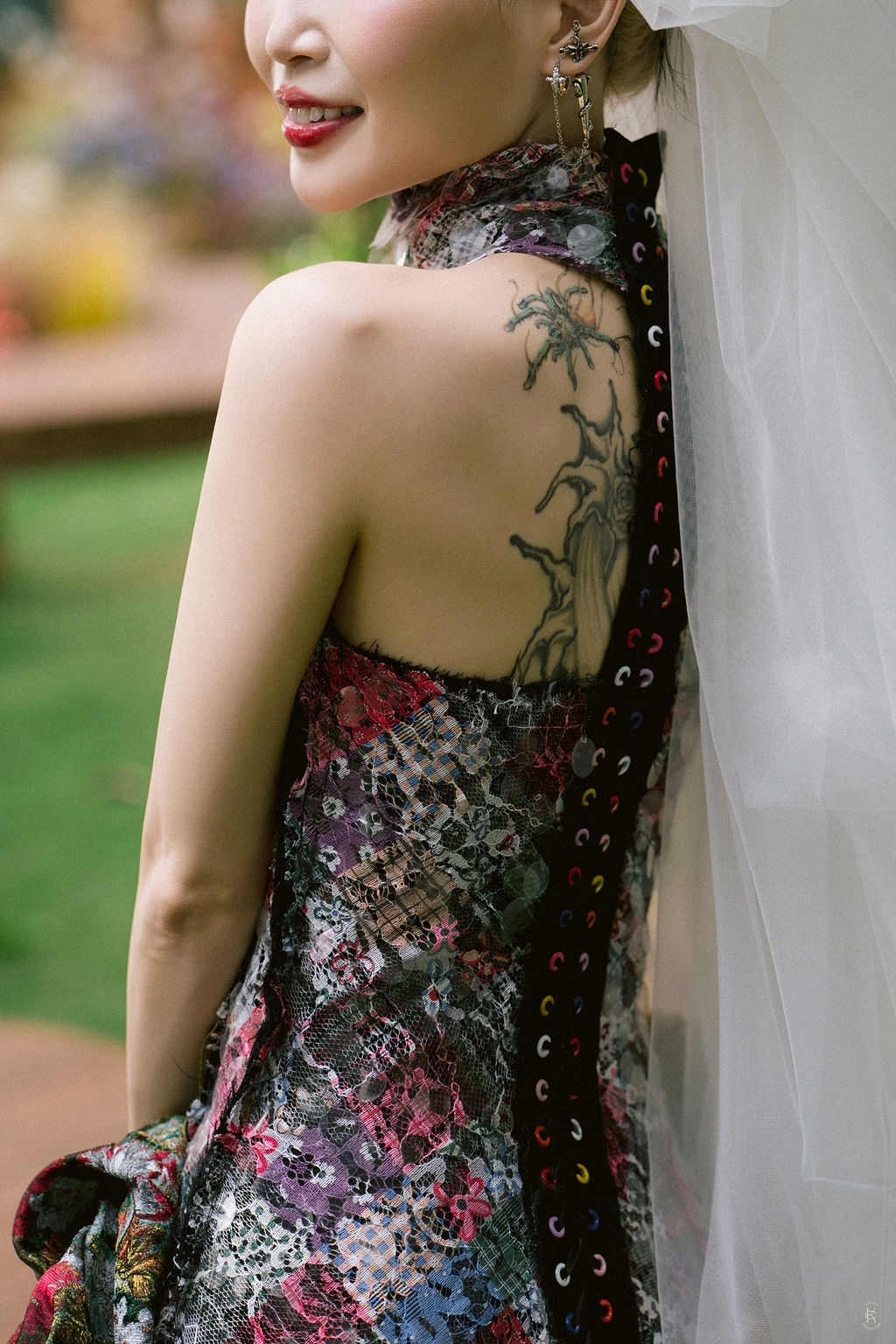 GetReady0096 - The Planners