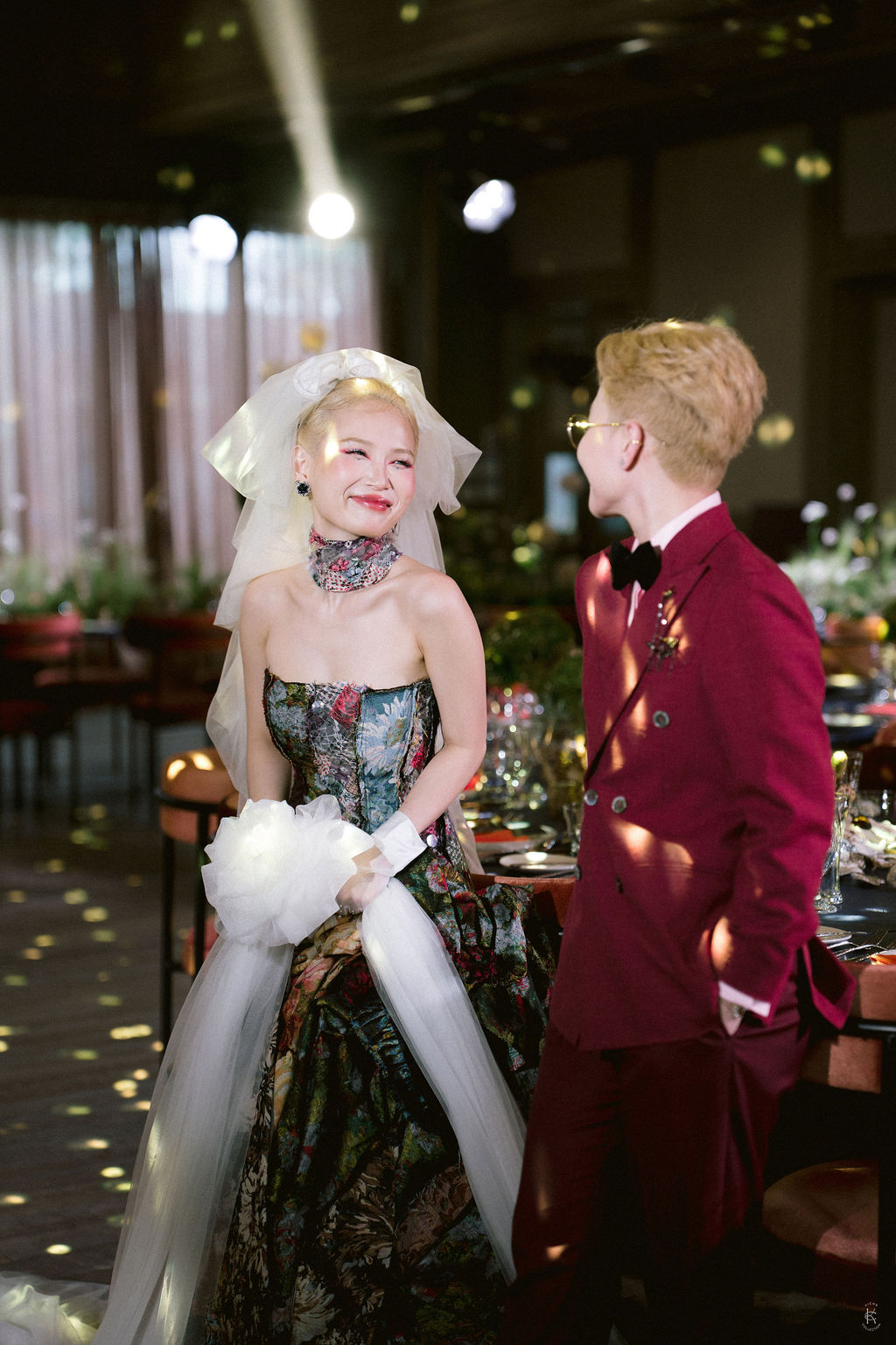 GetReady0129 - The Planners