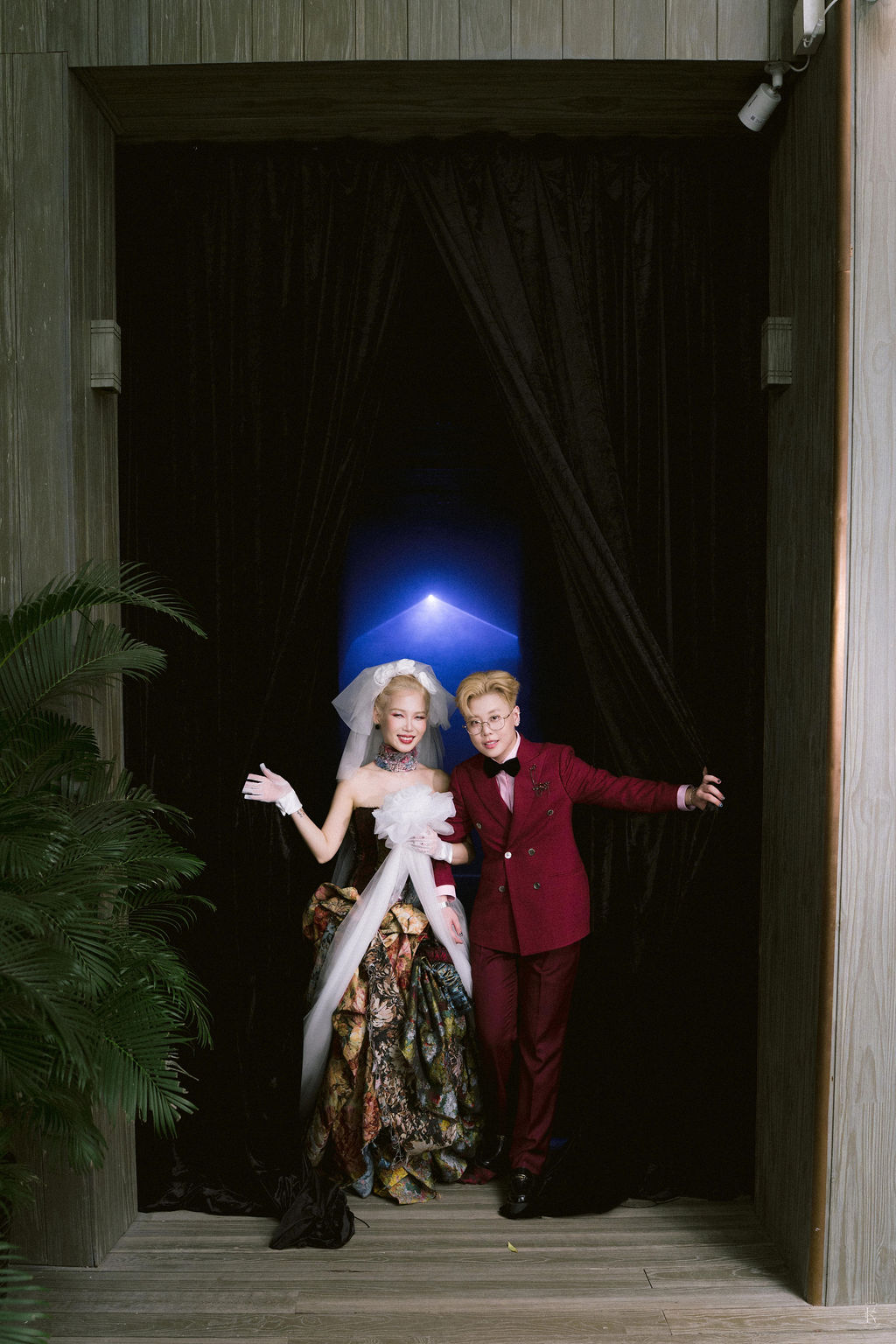 GetReady0147 - The Planners