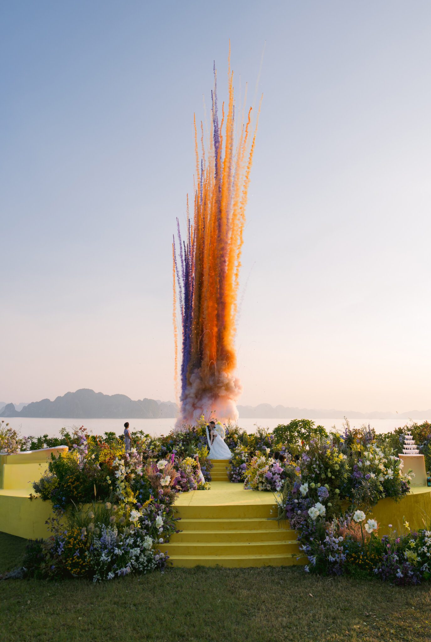 SNP 93 - The Planners