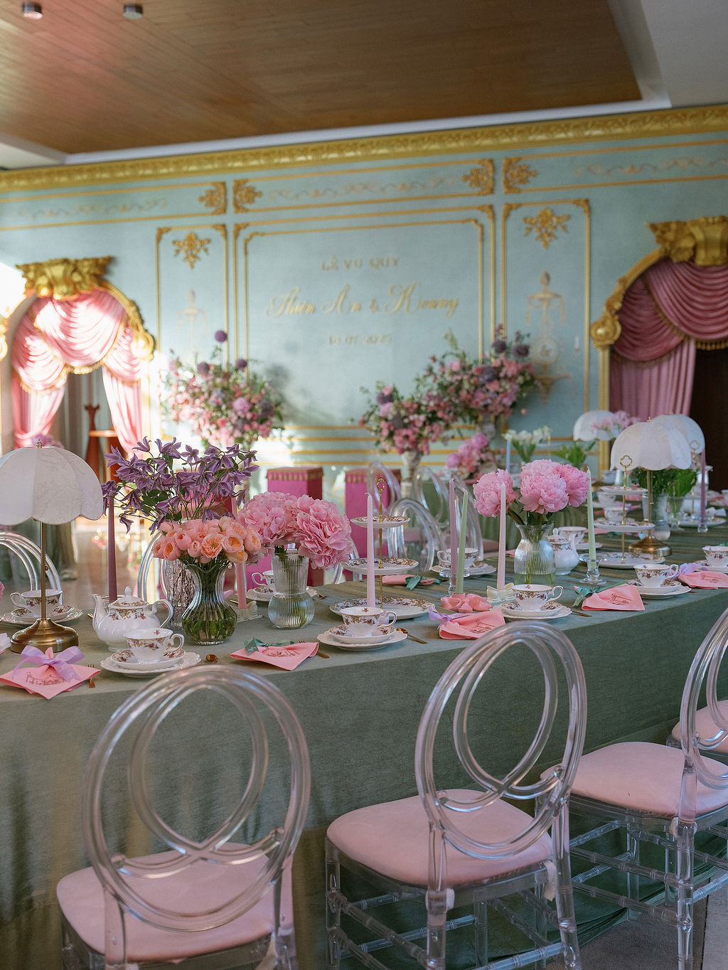 SneakpeekWeddingLK10 - The Planners