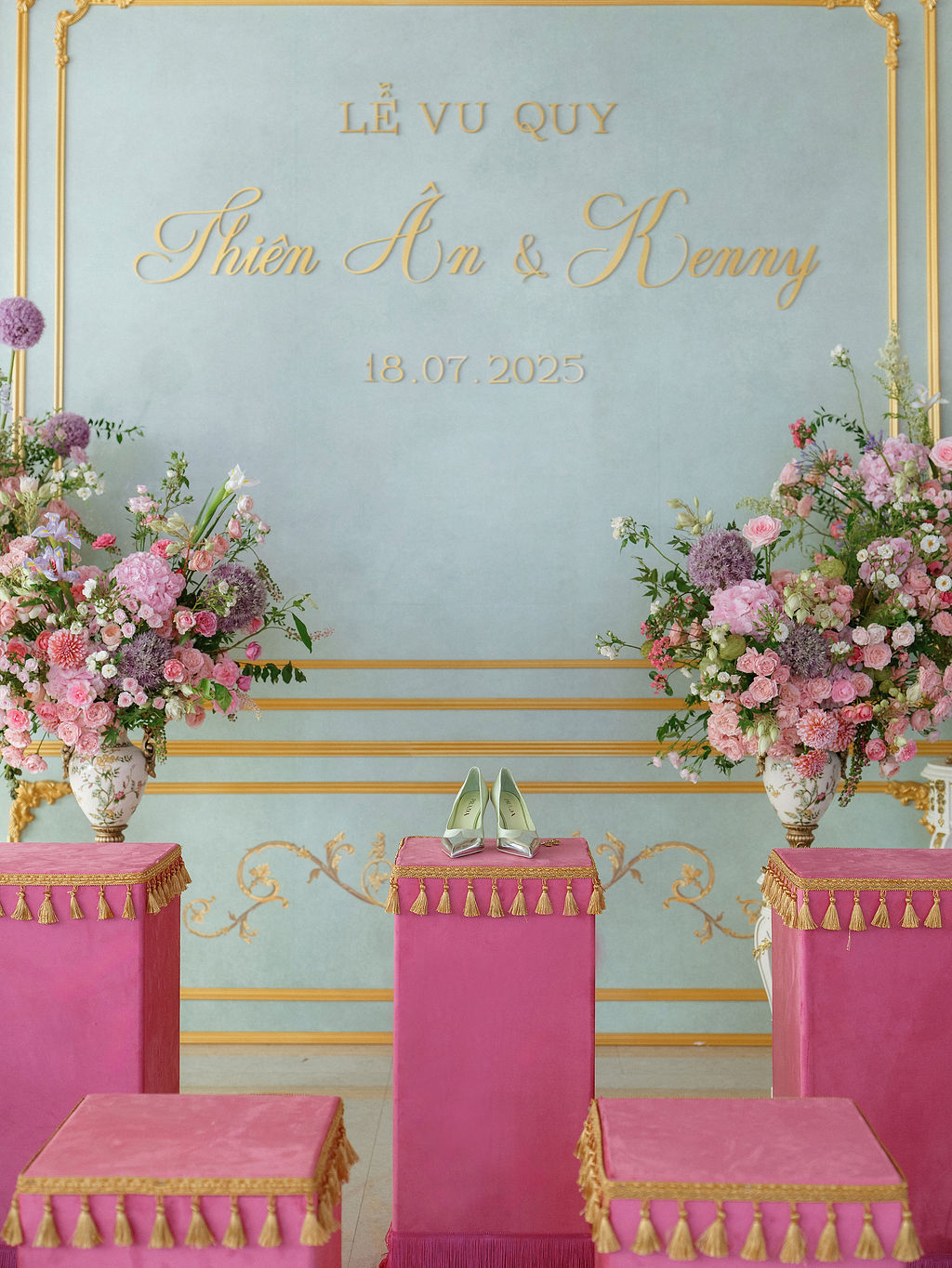 SneakpeekWeddingLK29 - The Planners