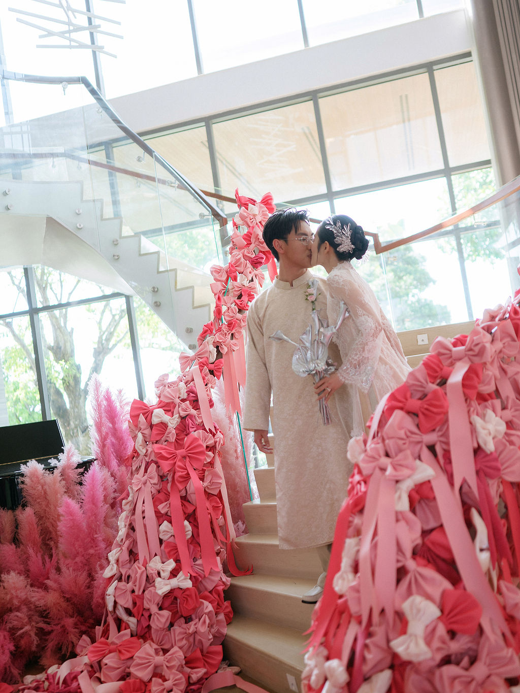 SneakpeekWeddingLK311 1 - The Planners