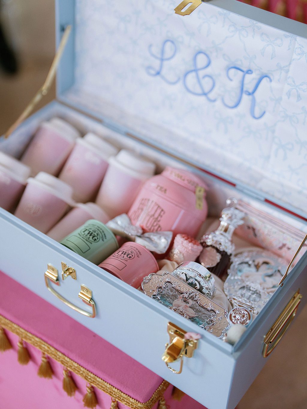 SneakpeekWeddingLK331 - The Planners