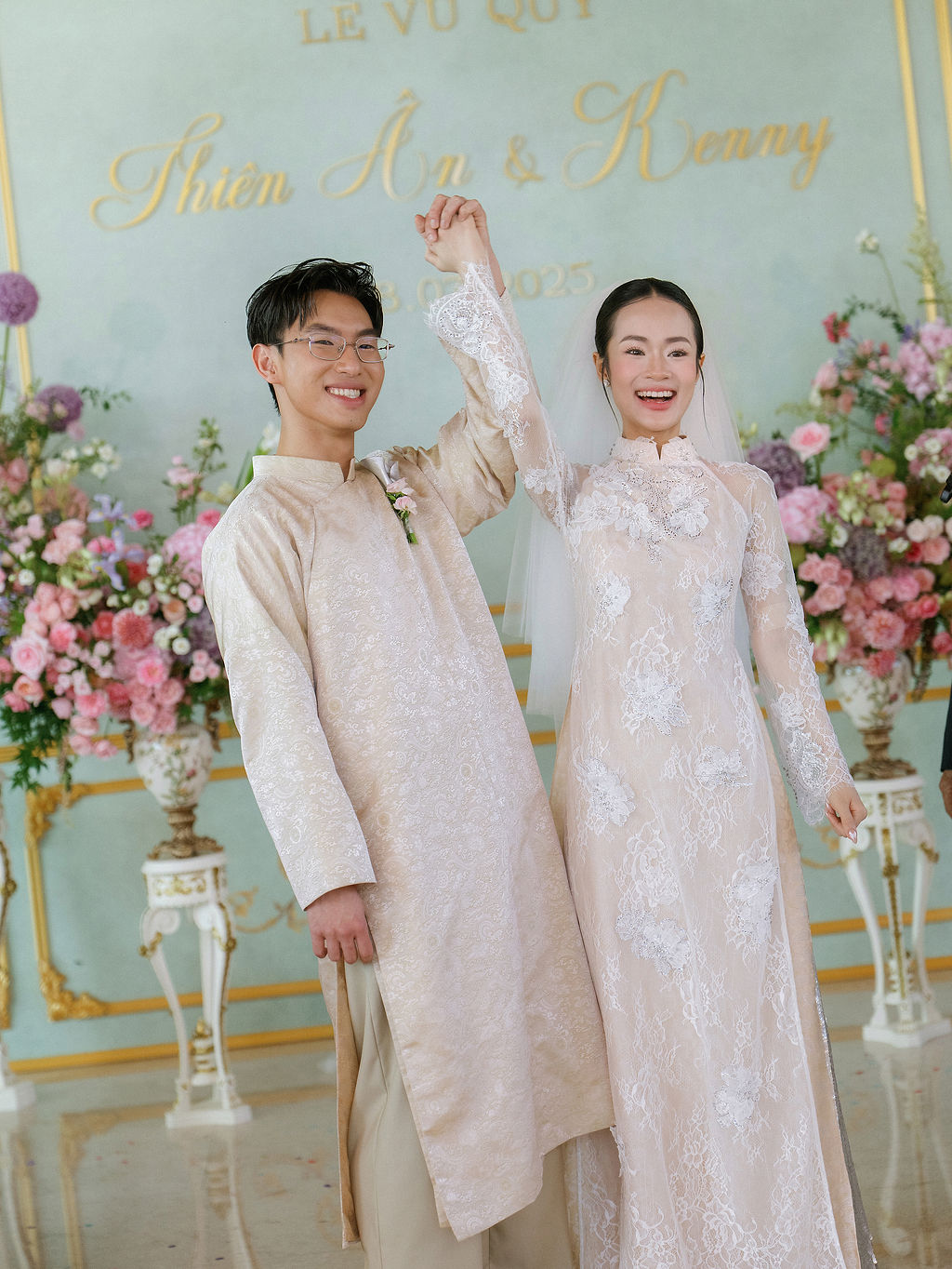 SneakpeekWeddingLK401 - The Planners