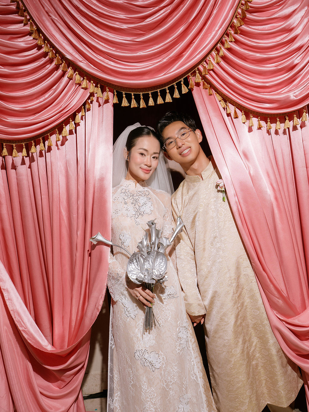 SneakpeekWeddingLK420 - The Planners