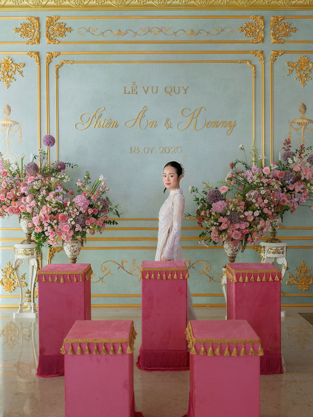 SneakpeekWeddingLK74 - The Planners