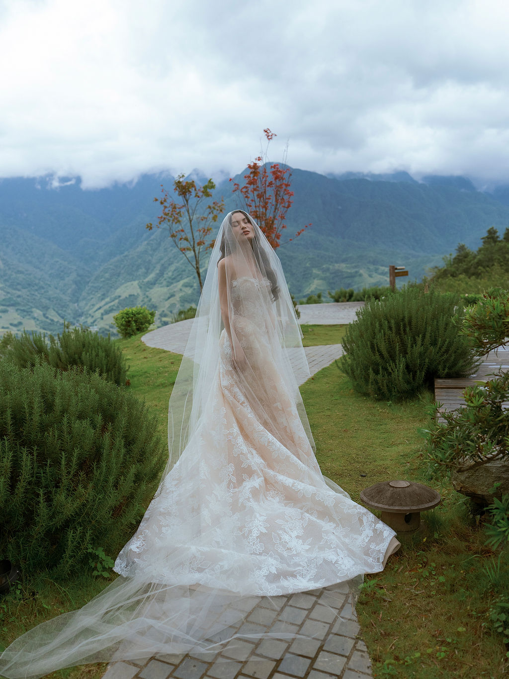 SneakpeekWeddingKX 102 - The Planners