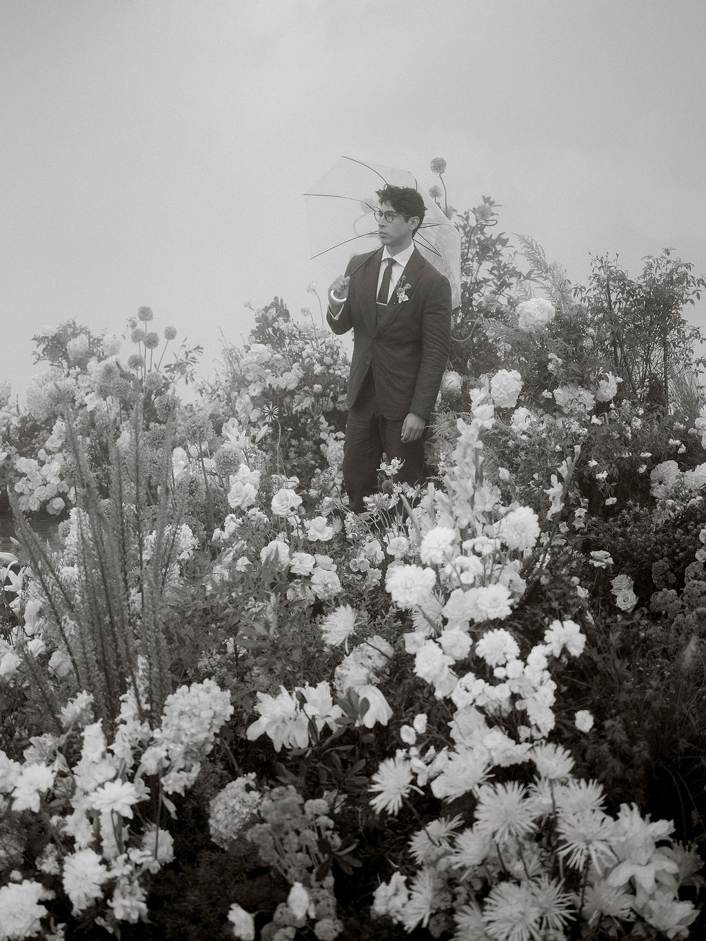 SneakpeekWeddingKX 156 - The Planners