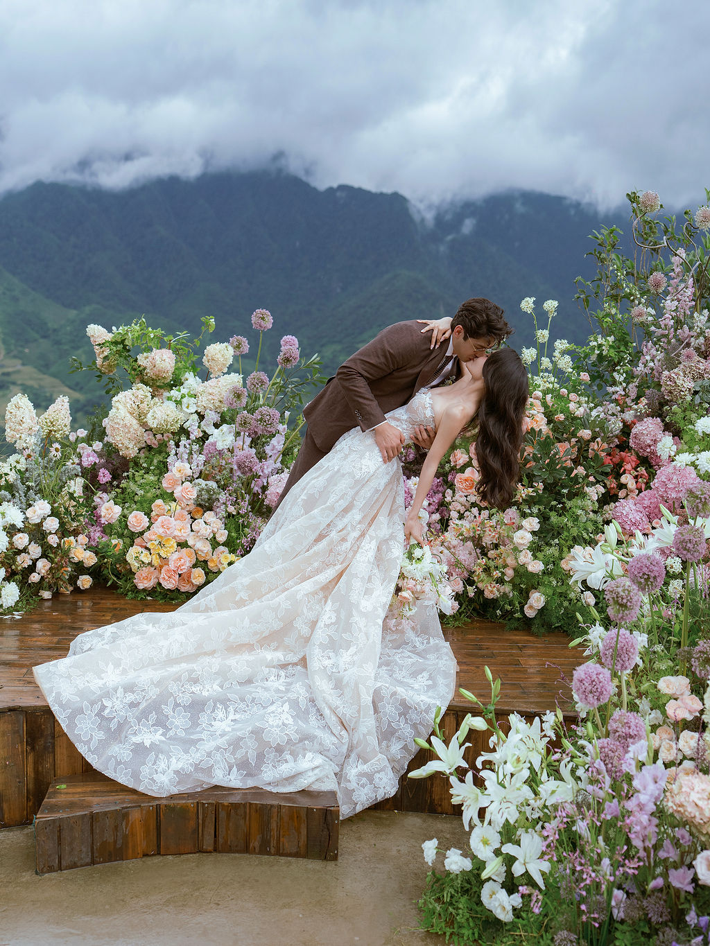 SneakpeekWeddingKX 186 - The Planners