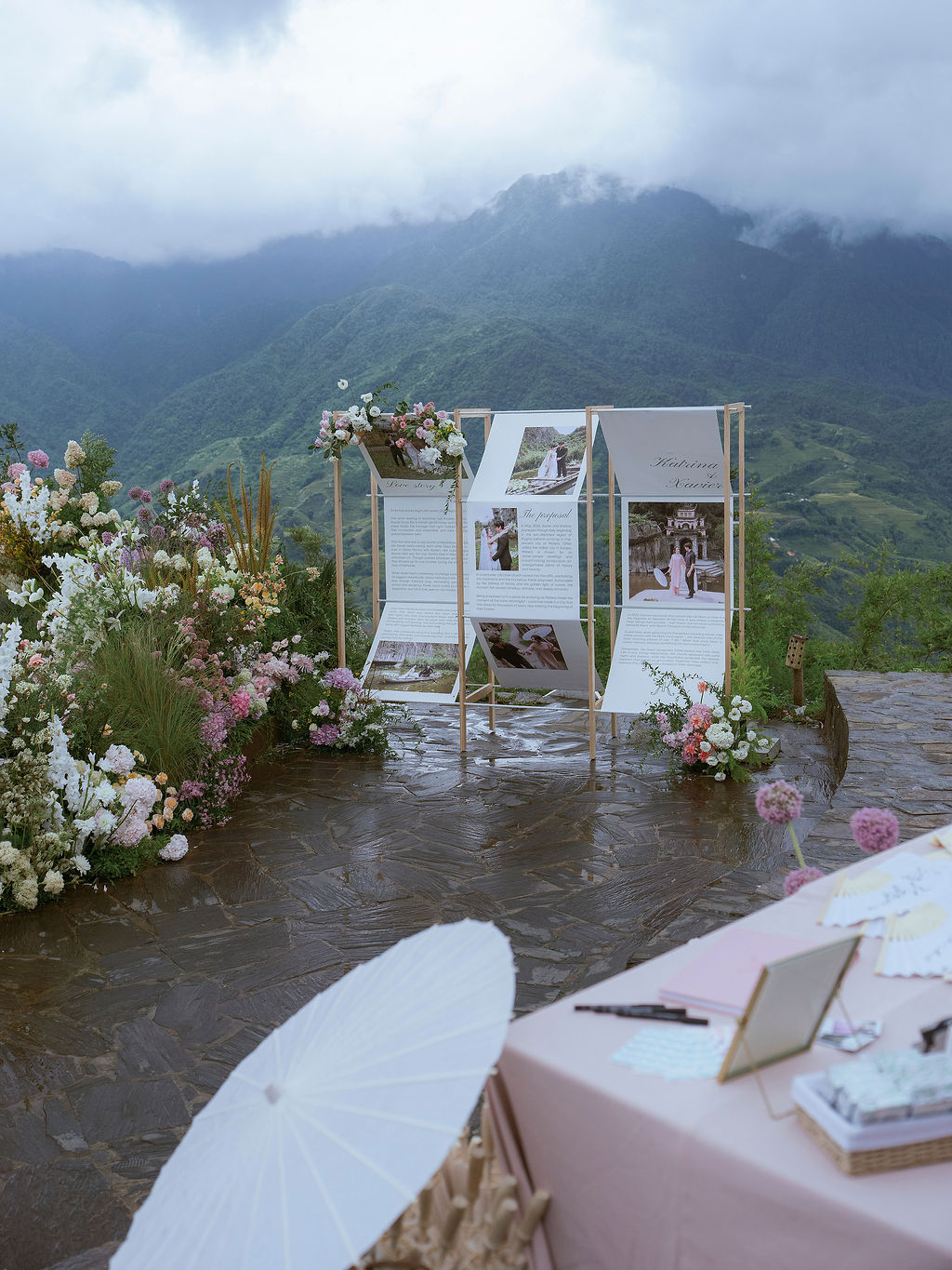 SneakpeekWeddingKX 212 - The Planners