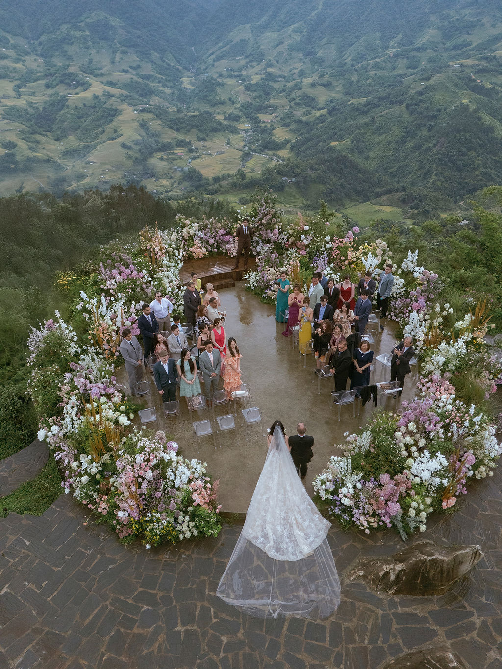 SneakpeekWeddingKX 226 - The Planners