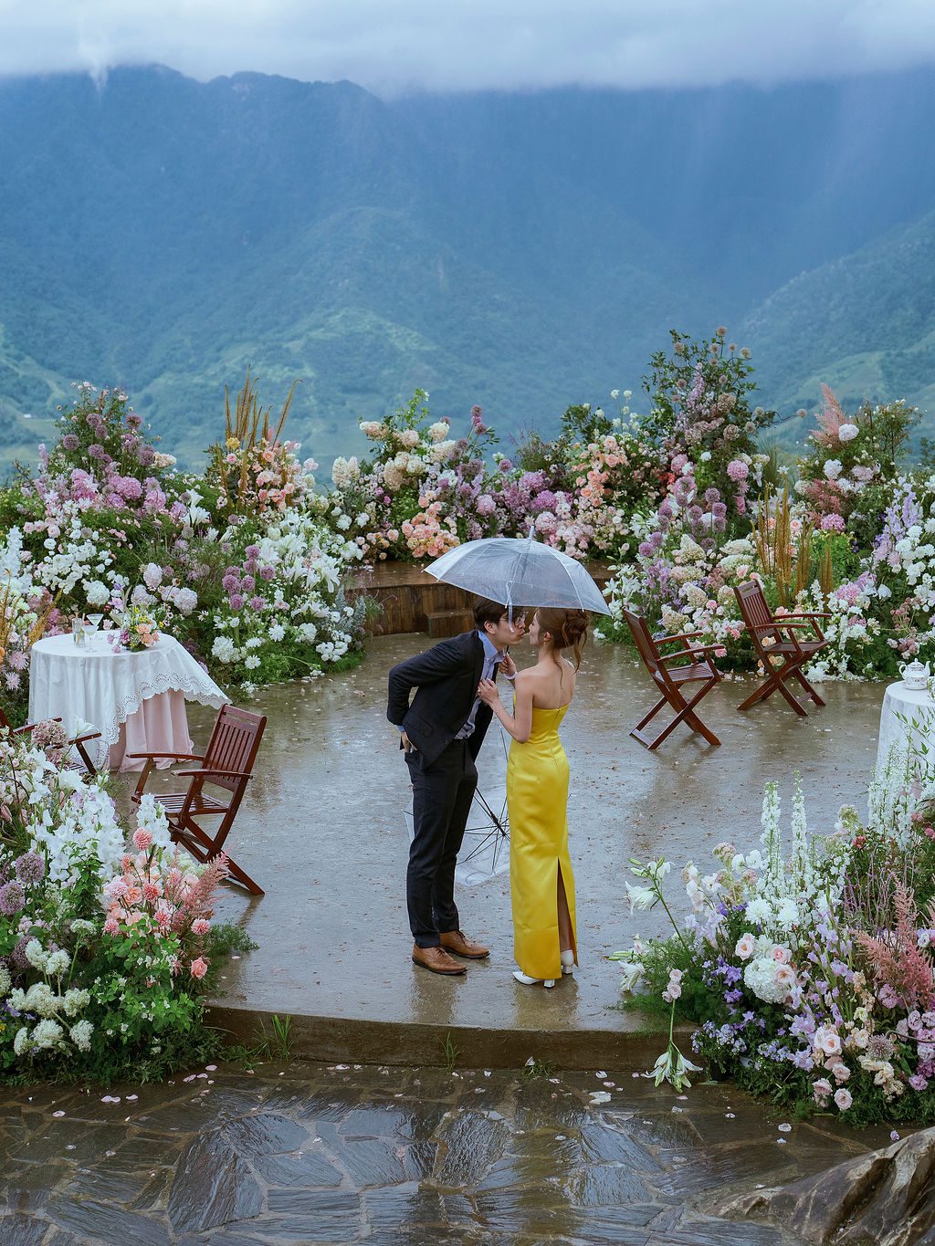 SneakpeekWeddingKX 294 - The Planners