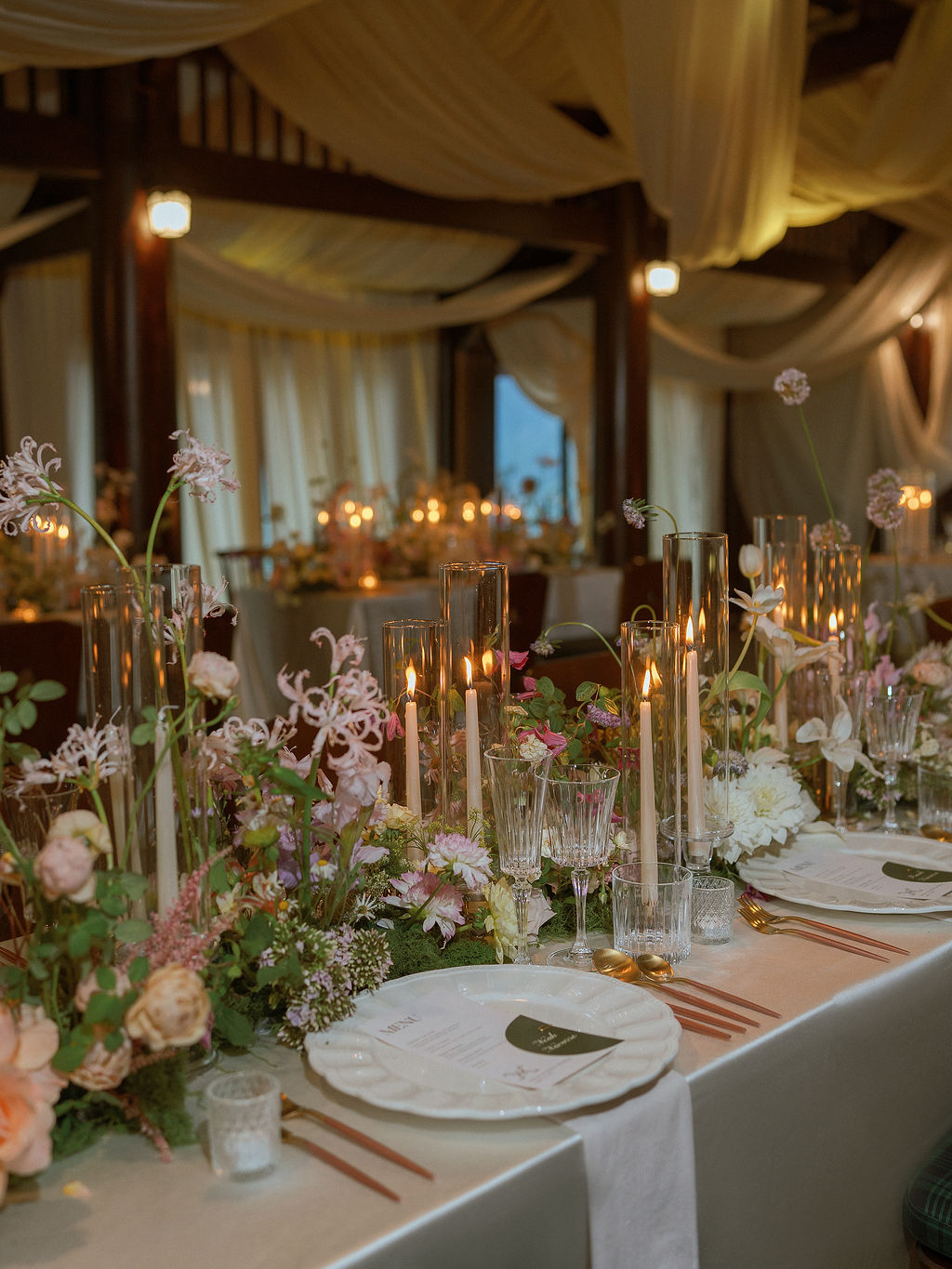 SneakpeekWeddingKX 304 - The Planners