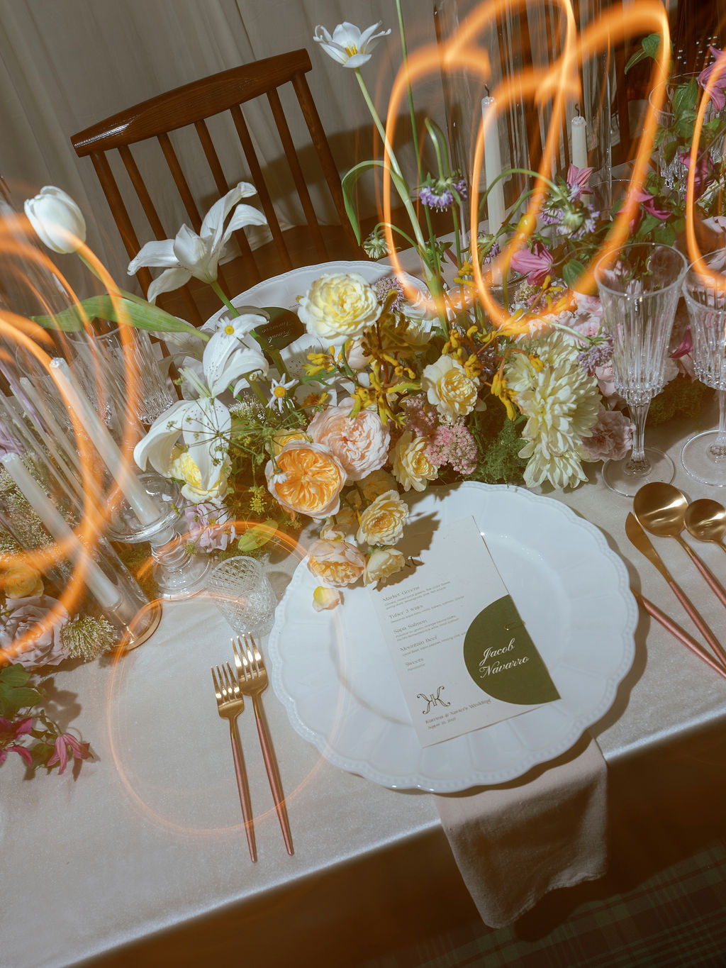 SneakpeekWeddingKX 332 - The Planners