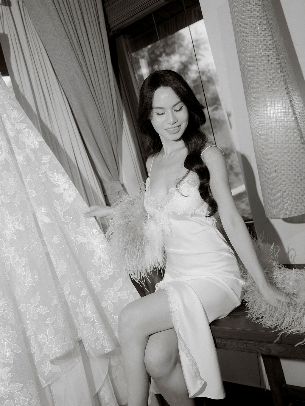 SneakpeekWeddingKX 68 - The Planners