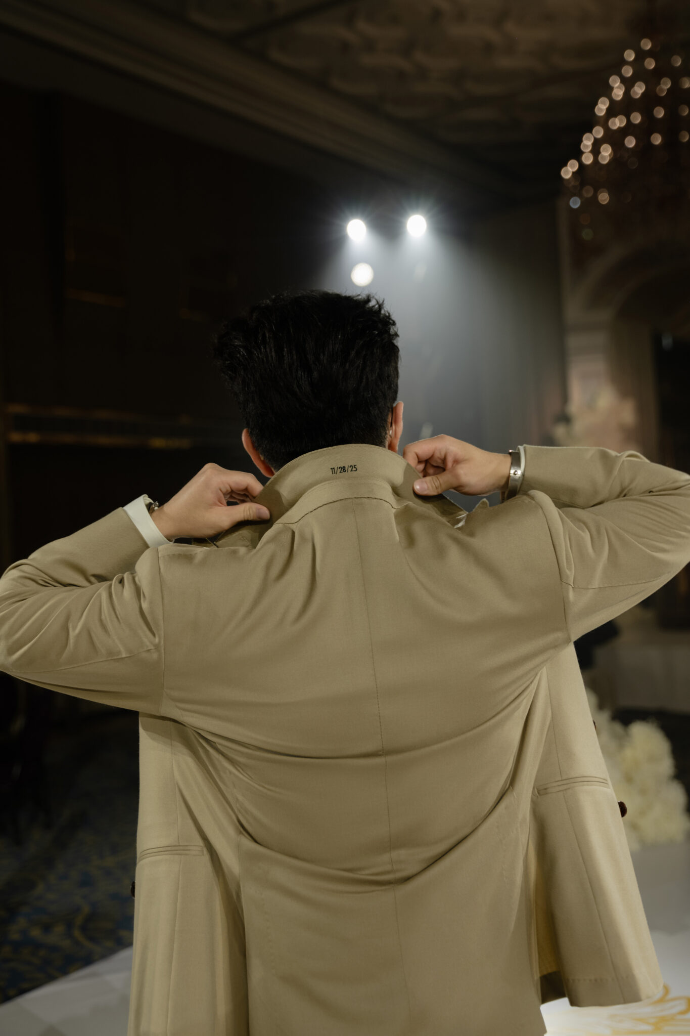 Sneakpeek StellaDevin WeddinginSaigon ThienTongPhotography 005005 KNP 6223 - The Planners