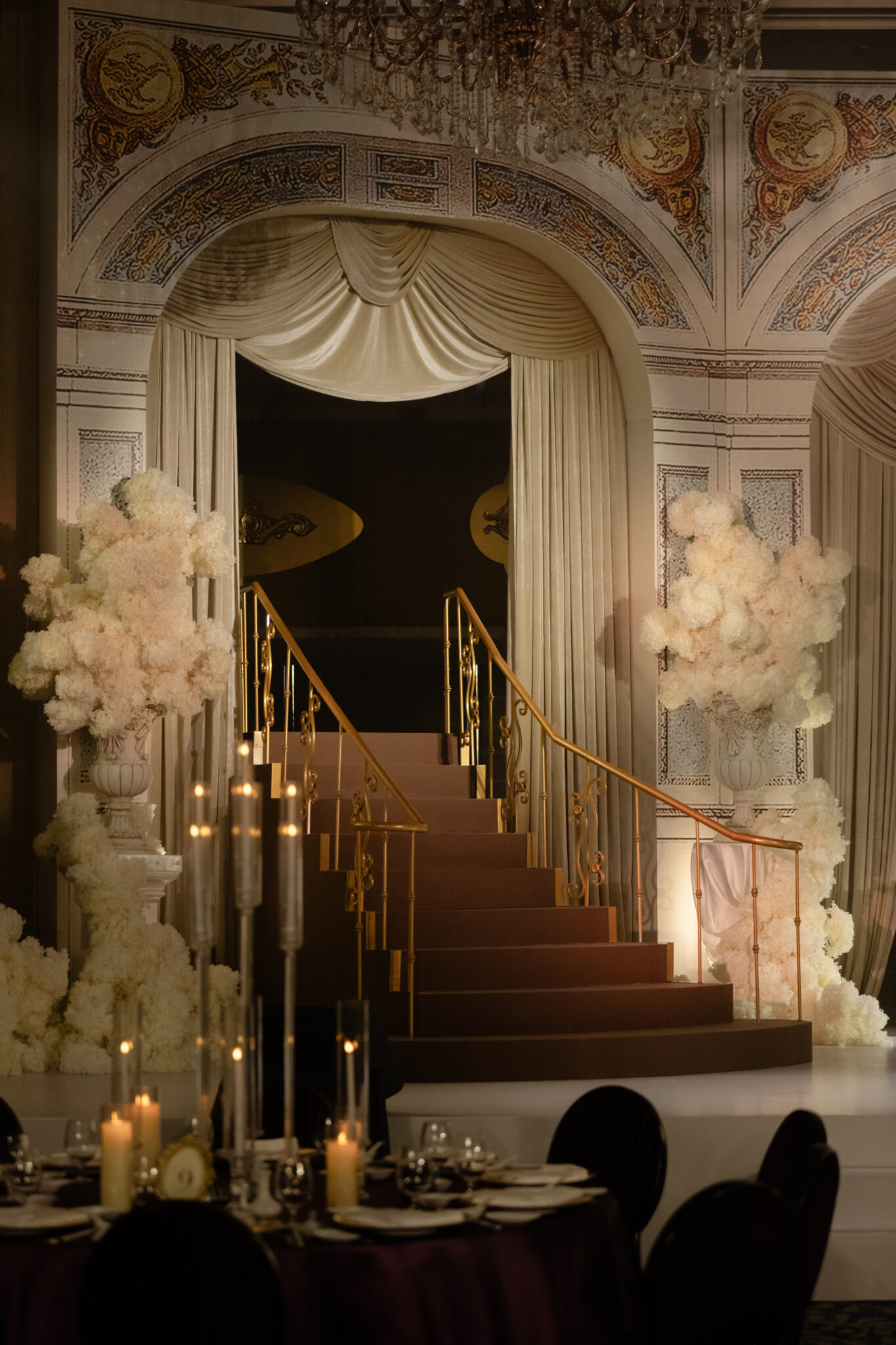 Sneakpeek StellaDevin WeddinginSaigon ThienTongPhotography 011009 KNP 6967 - The Planners