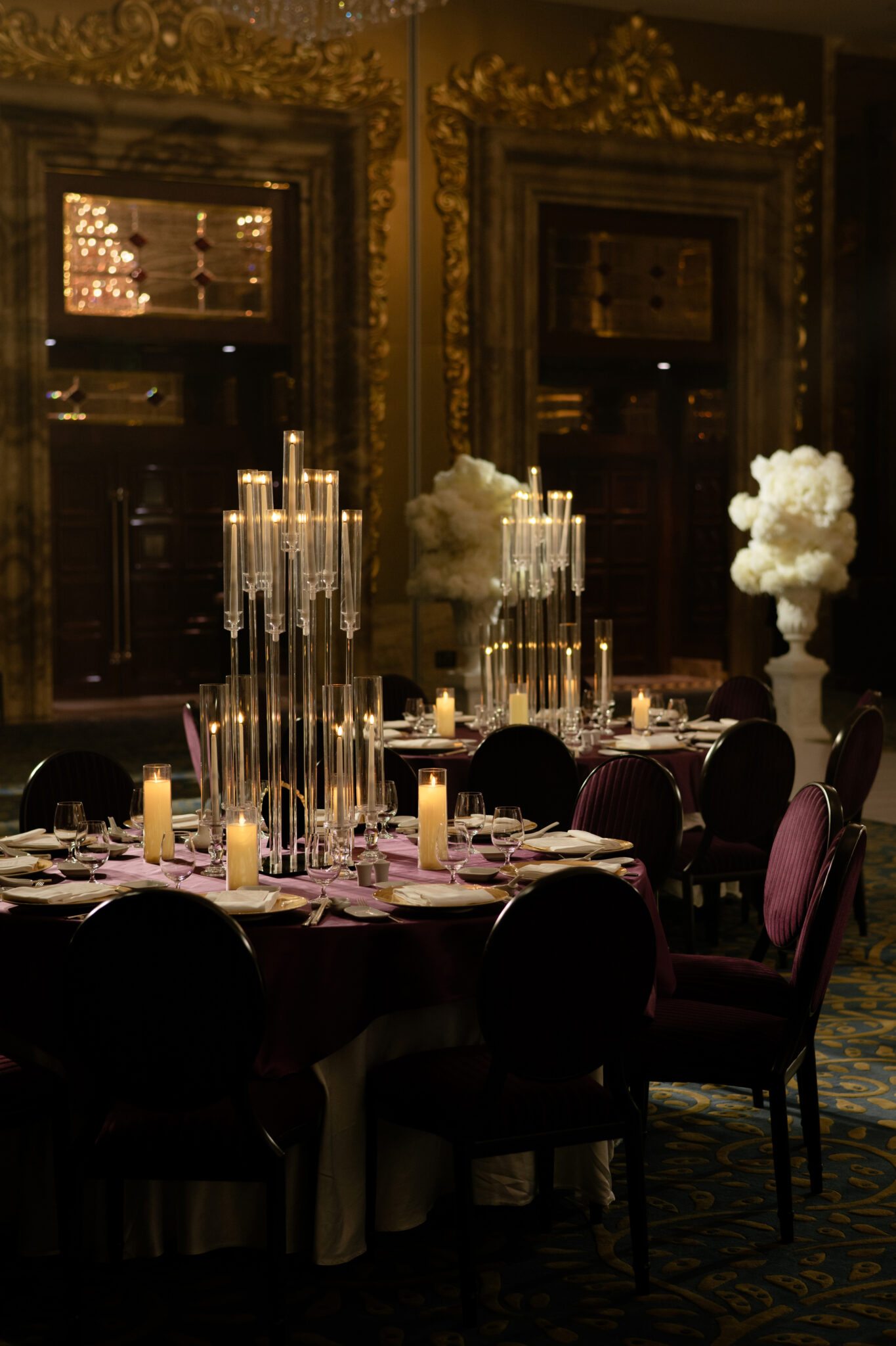 Sneakpeek StellaDevin WeddinginSaigon ThienTongPhotography 016014 HMT0200 - The Planners