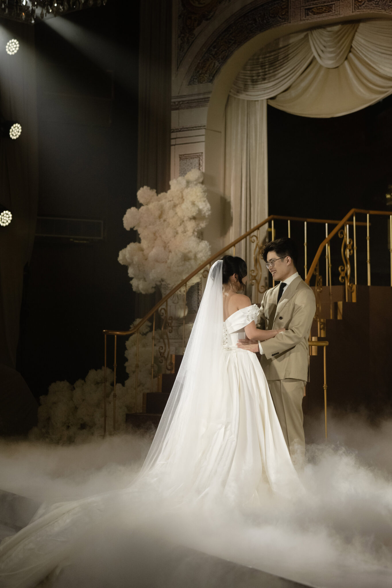 Story Stella Devin Reception SaiGon ThienTongPhotography 163160 KNP 6604 - The Planners