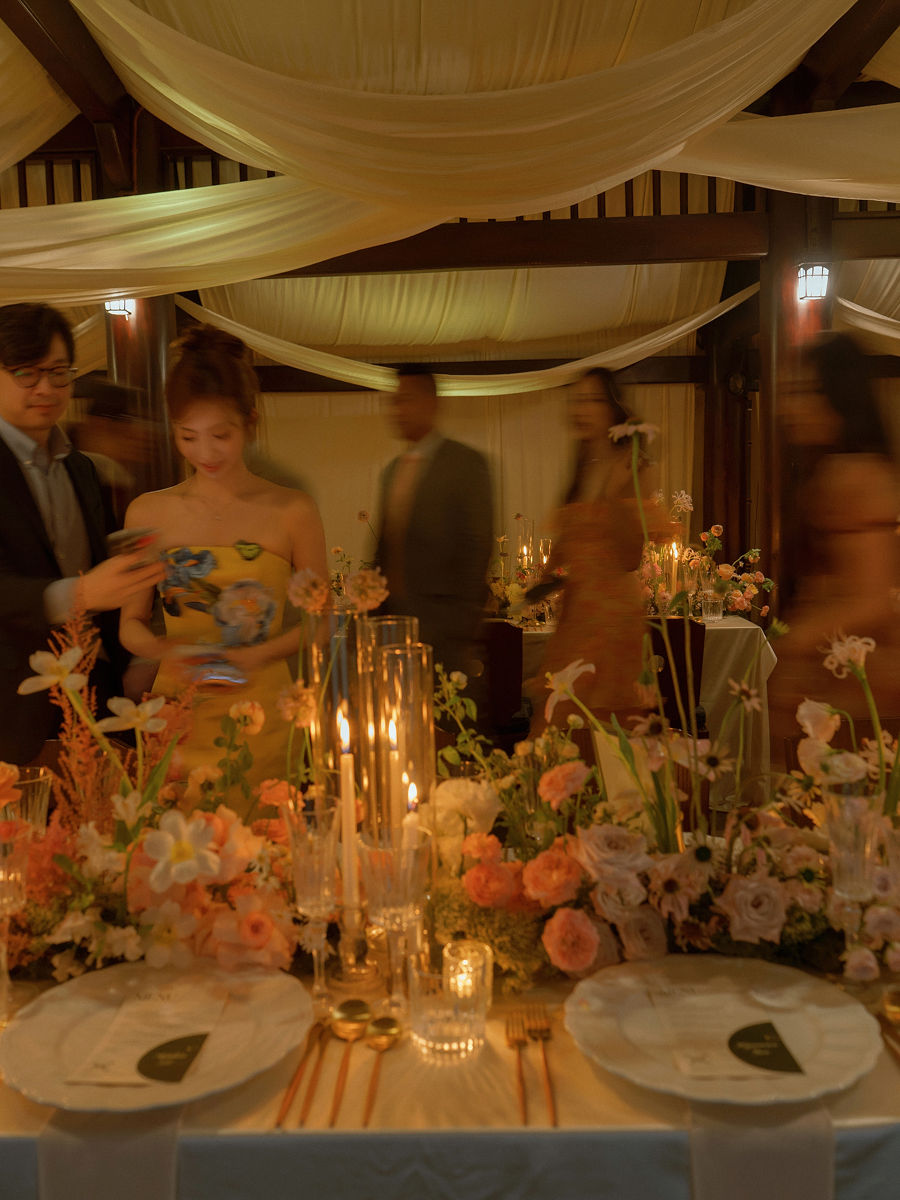 WeddingDayKX 1633 - The Planners