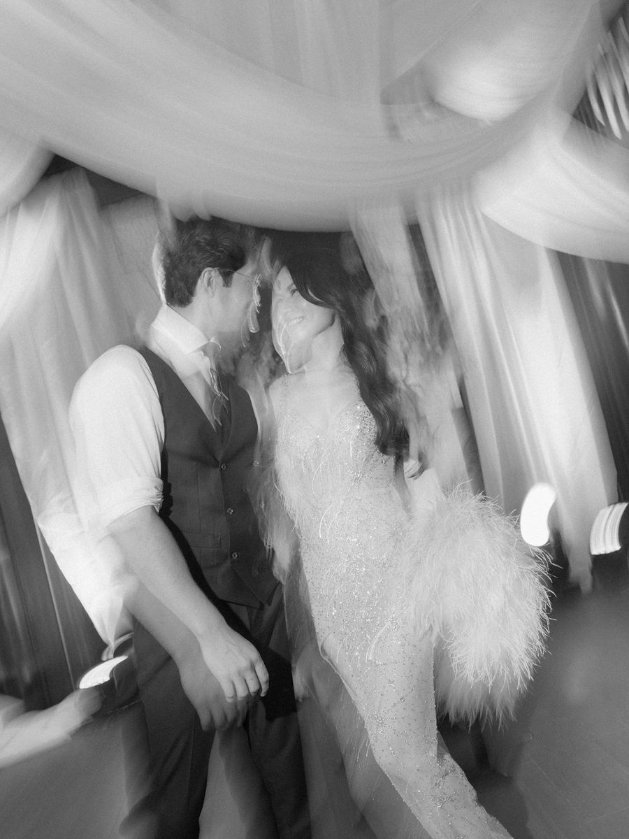 WeddingDayKX 1829 - The Planners