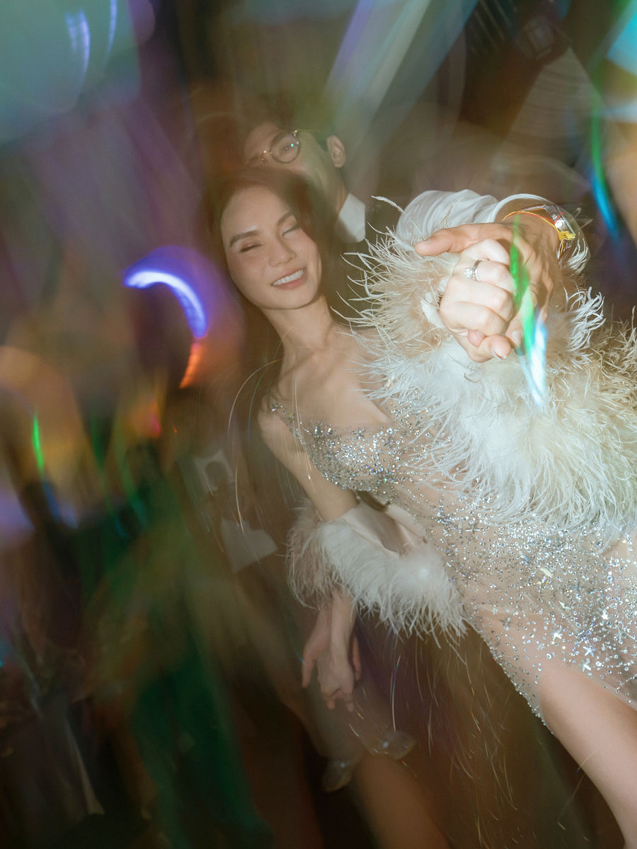 WeddingDayKX 1944 - The Planners