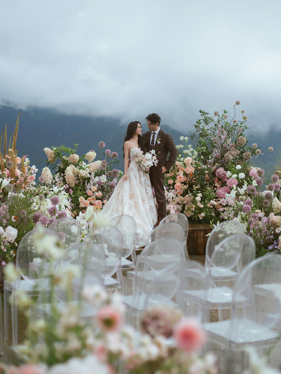 WeddingDayKX 586 - The Planners