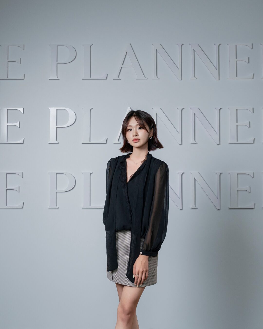 4 - The Planners