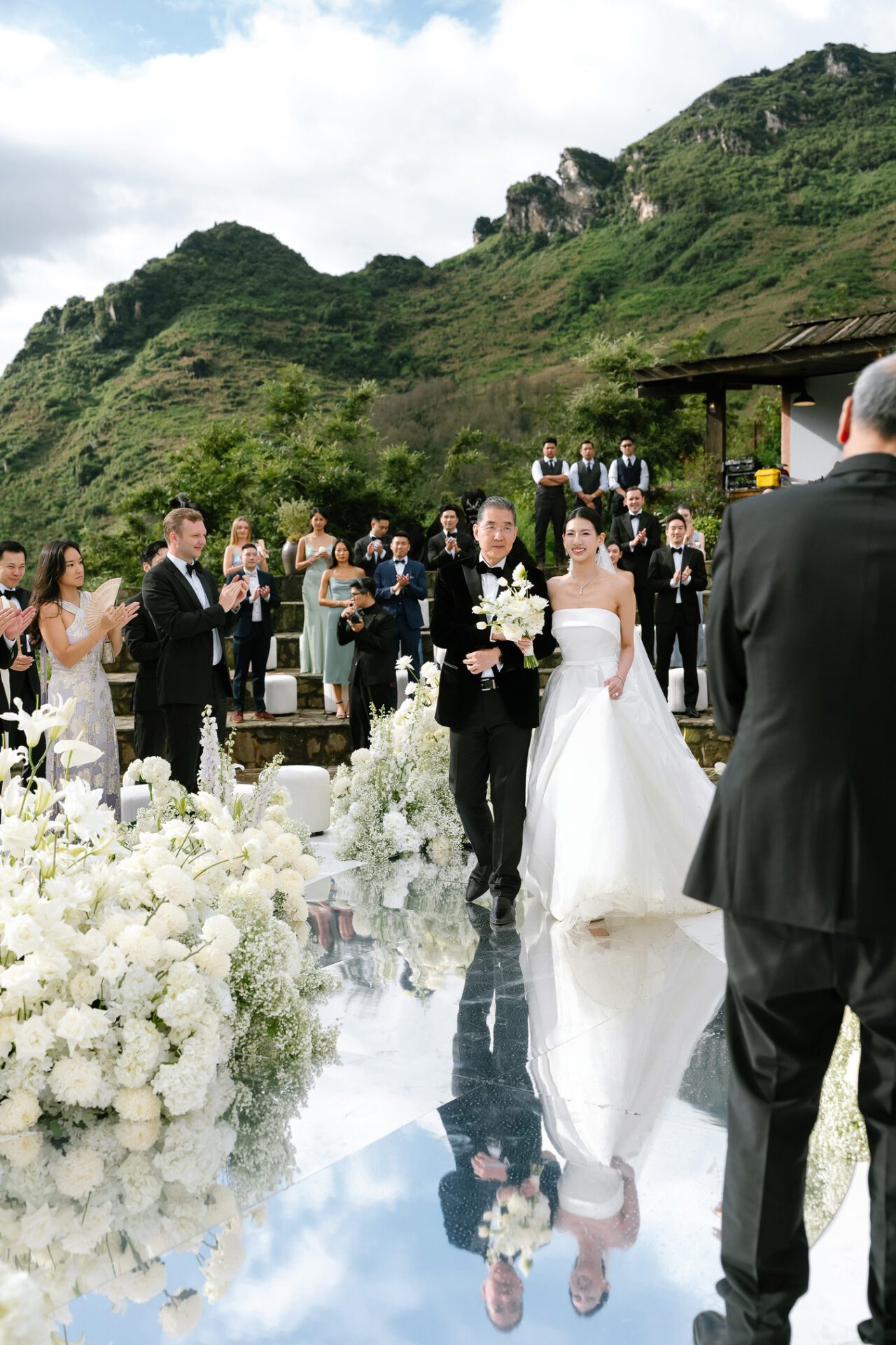 DSC00114 - The Planners