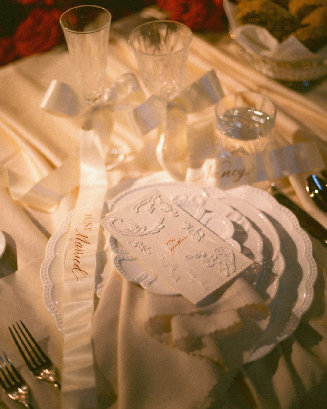 Nancy Jon Sneak Peak 18 - The Planners