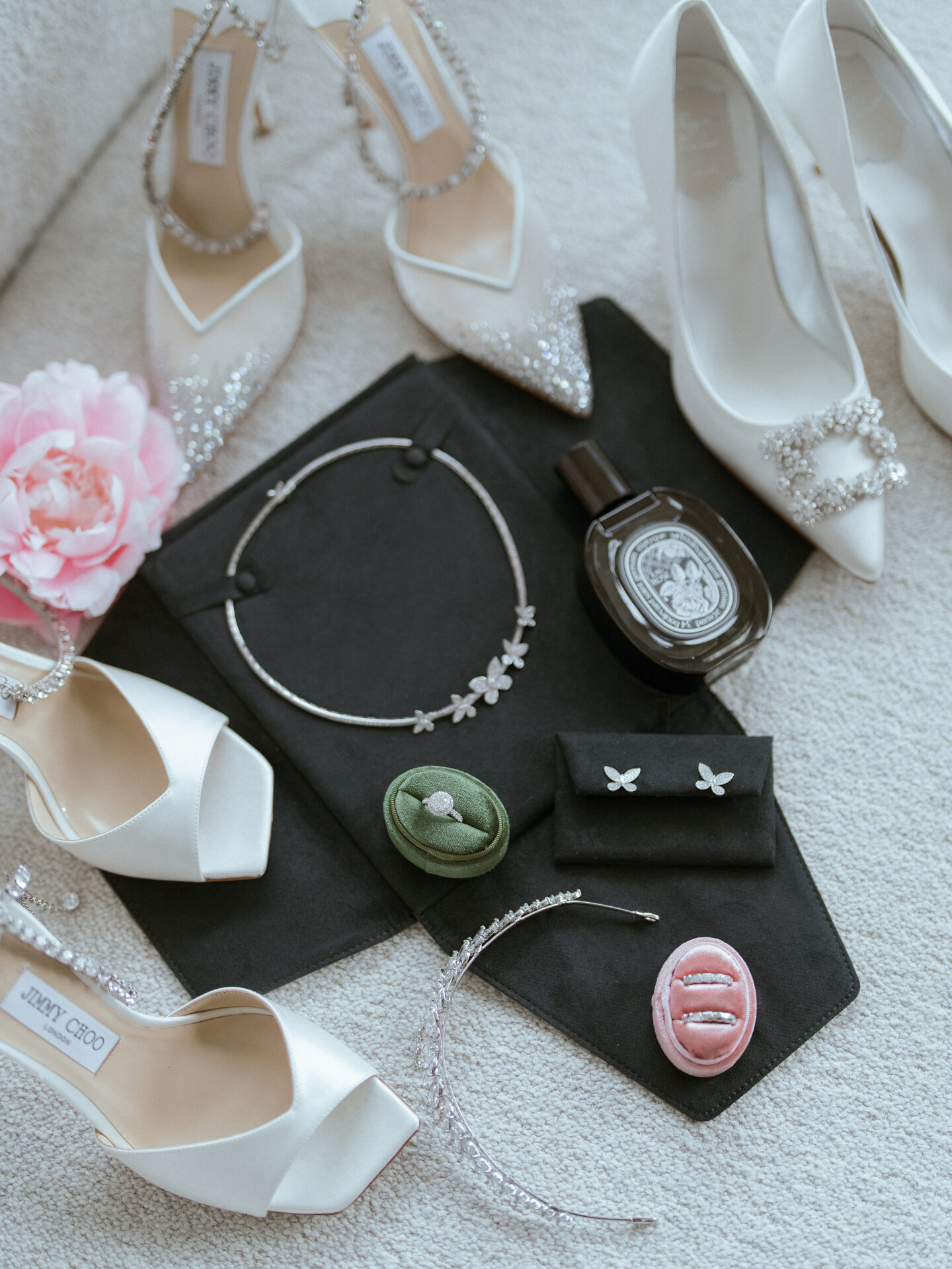 SneakpeekweddingVA 13 - The Planners