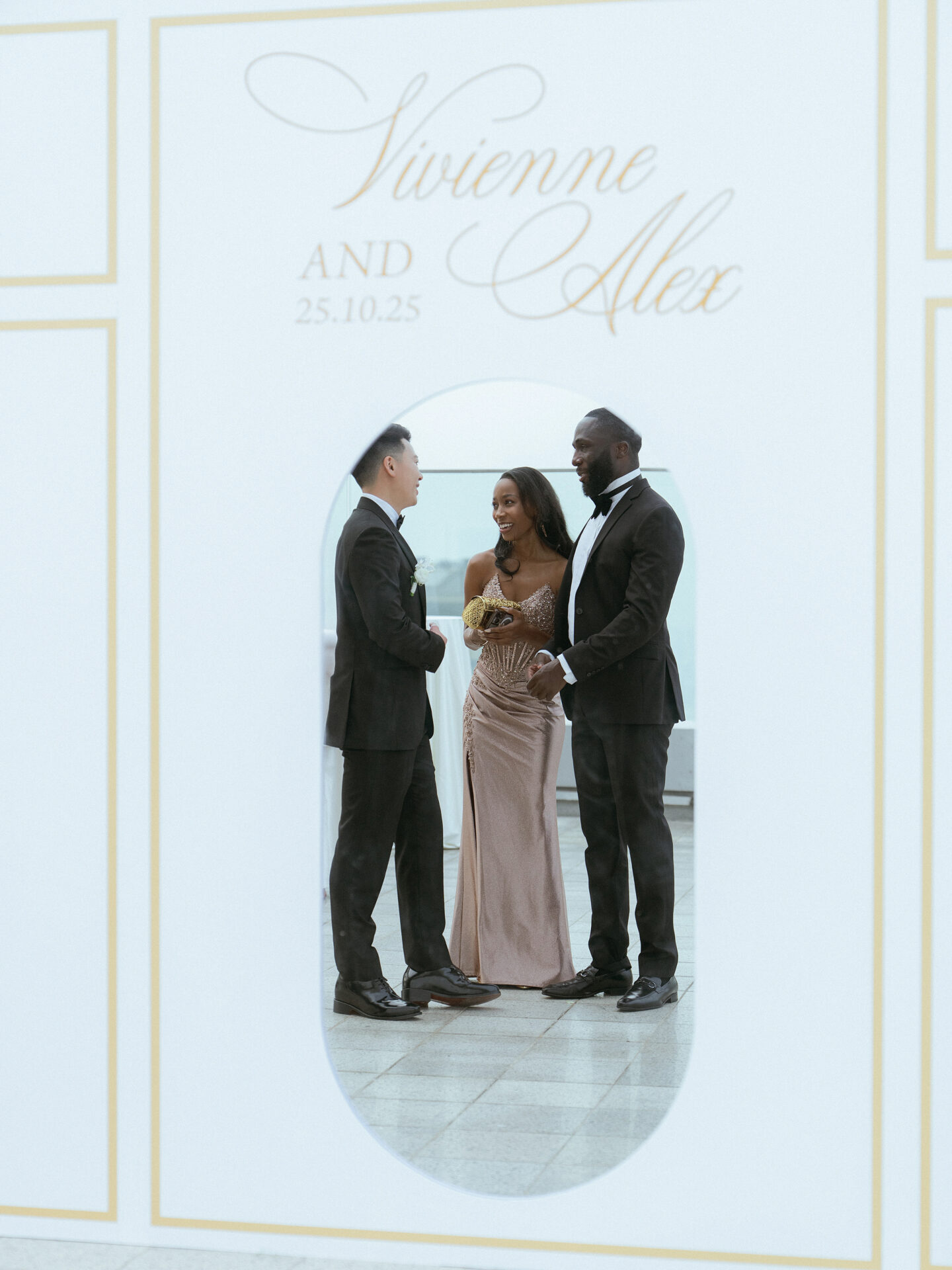 SneakpeekweddingVA 164 - The Planners
