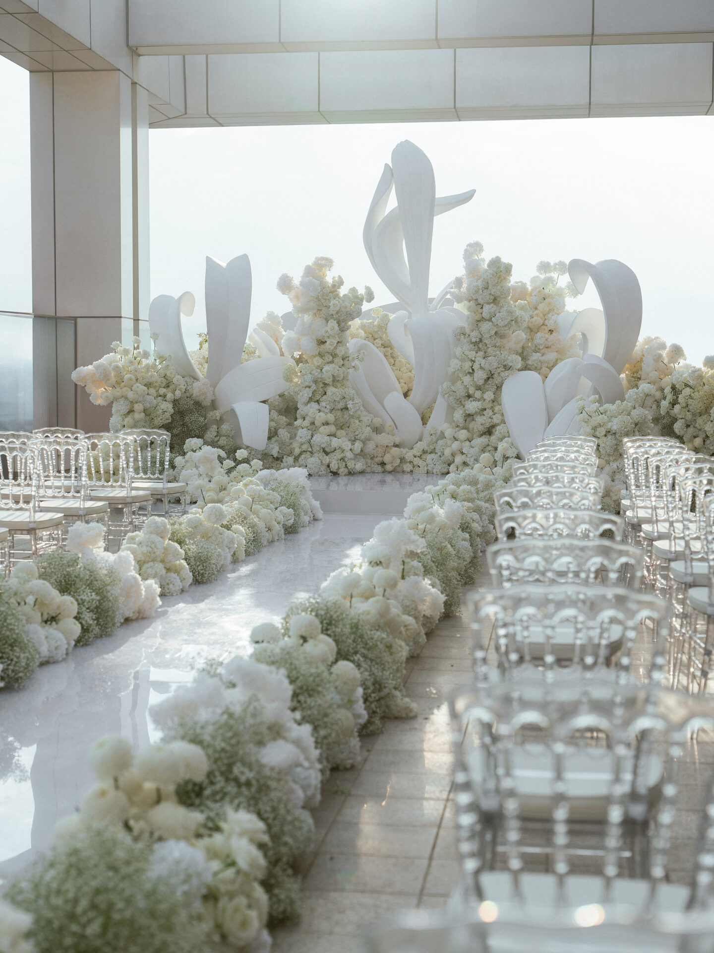 SneakpeekweddingVA 185 - The Planners