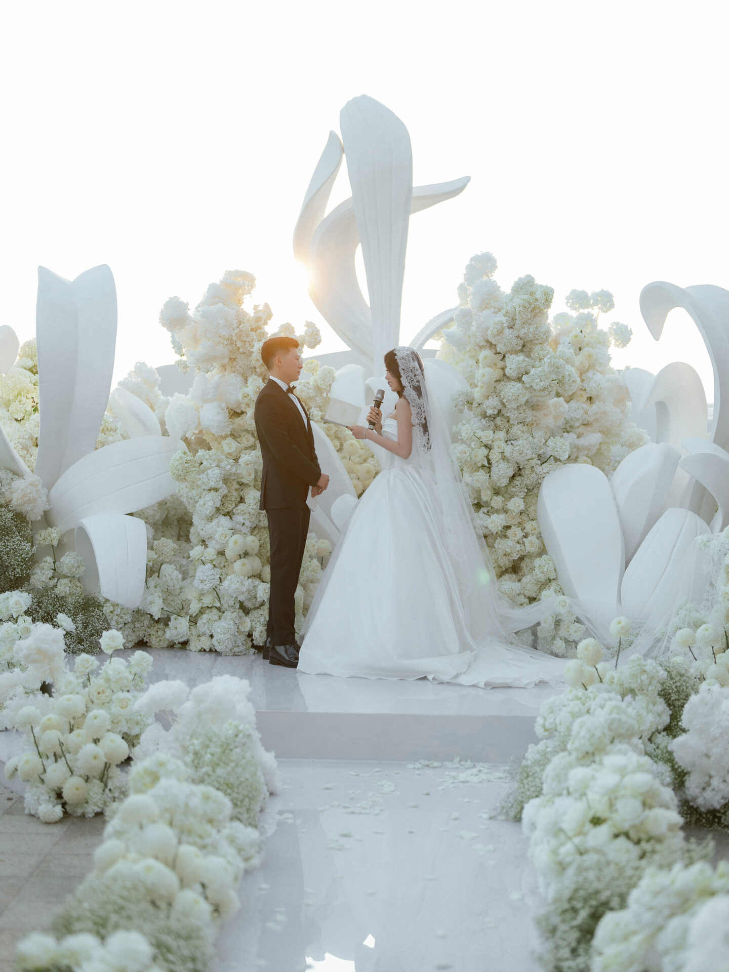 SneakpeekweddingVA 244 - The Planners