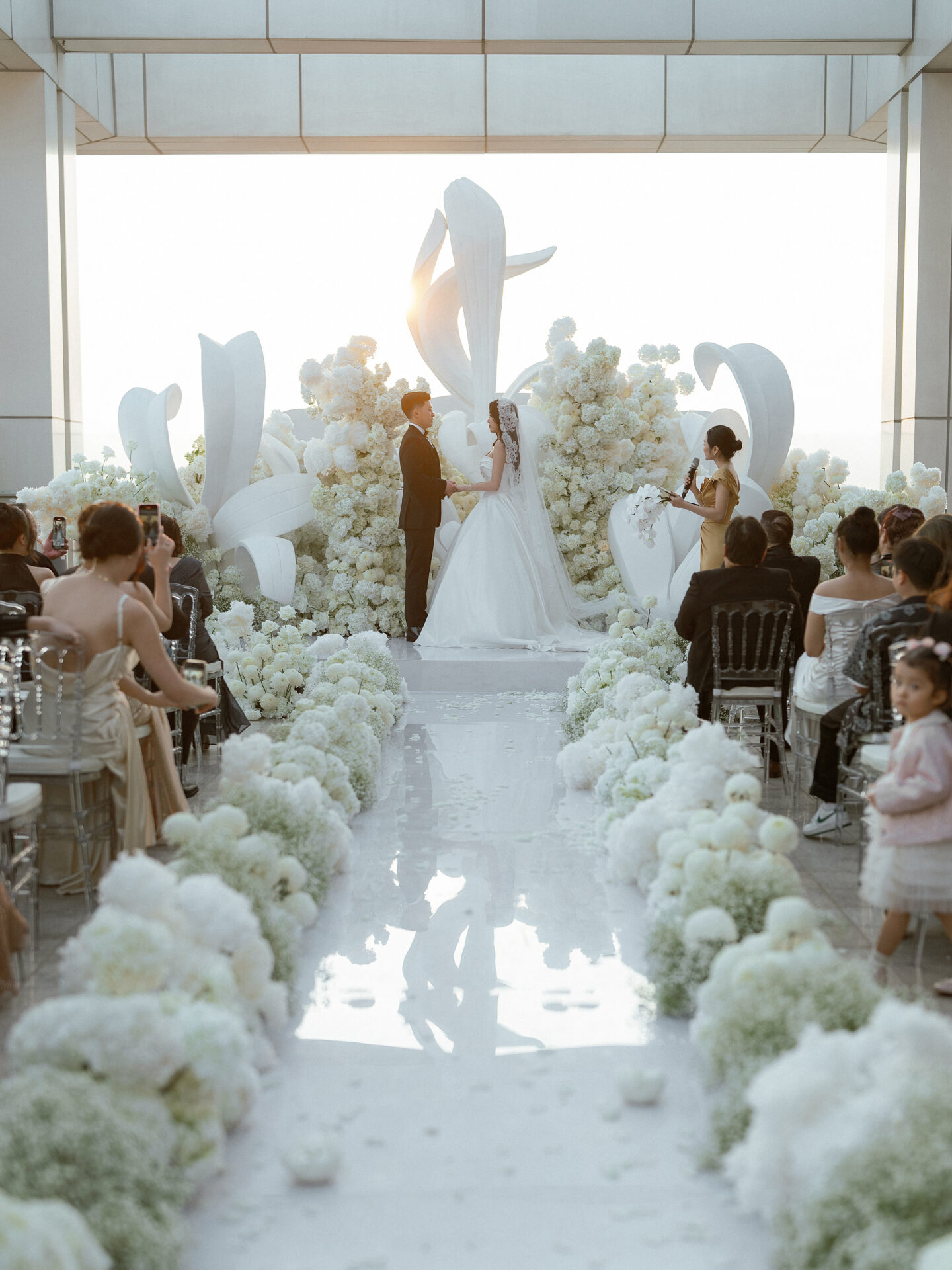 SneakpeekweddingVA 252 - The Planners
