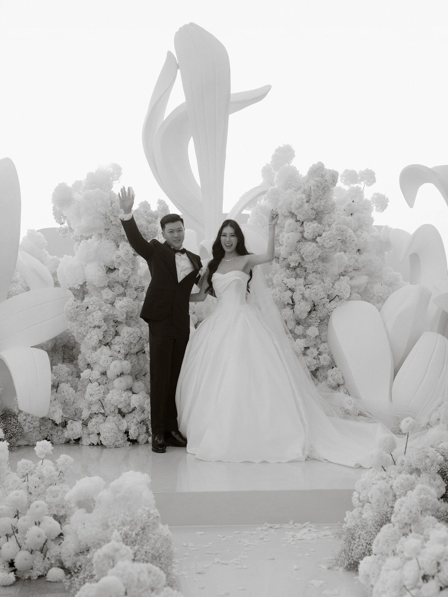SneakpeekweddingVA 255 - The Planners