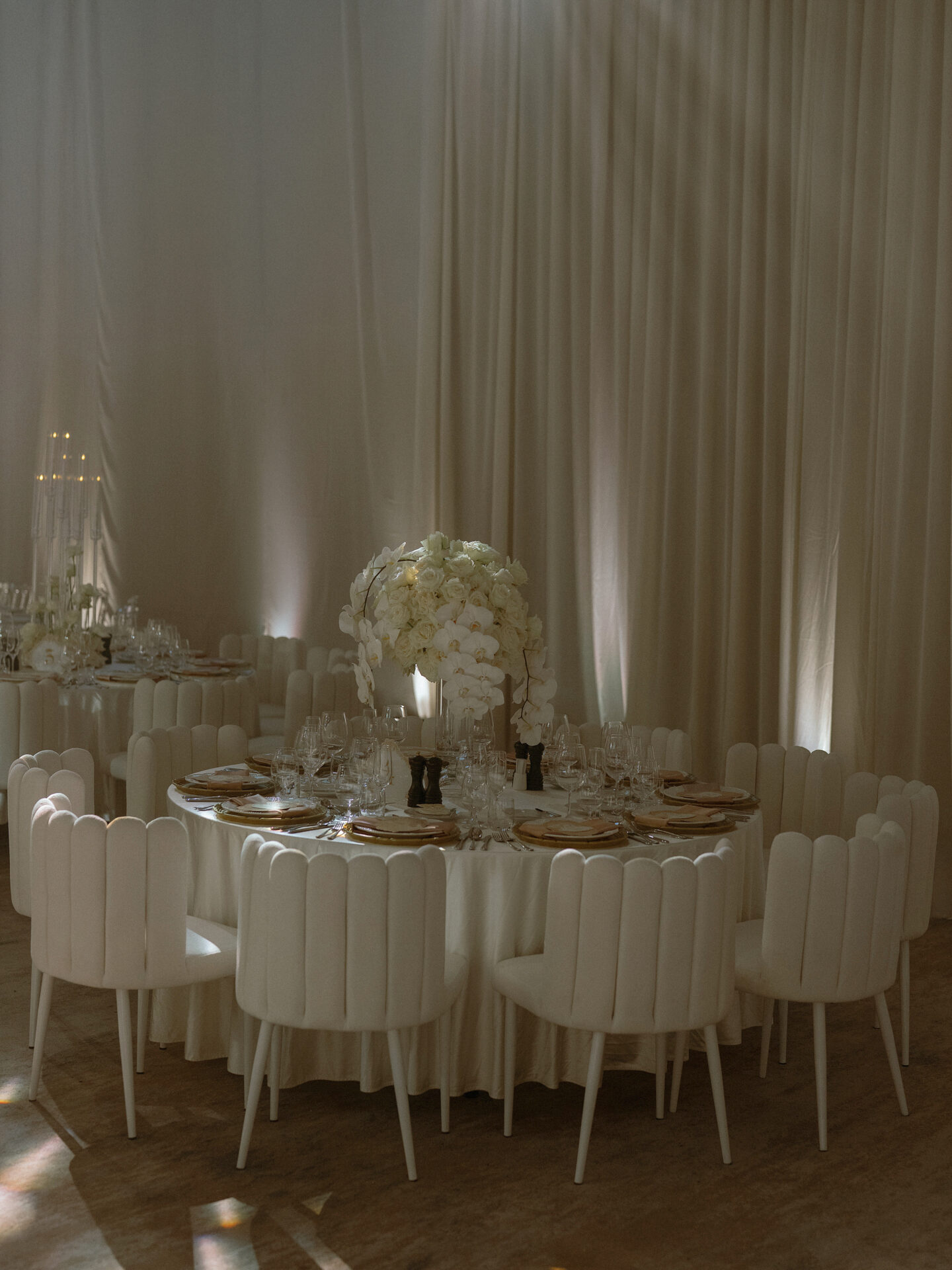 SneakpeekweddingVA 326 - The Planners