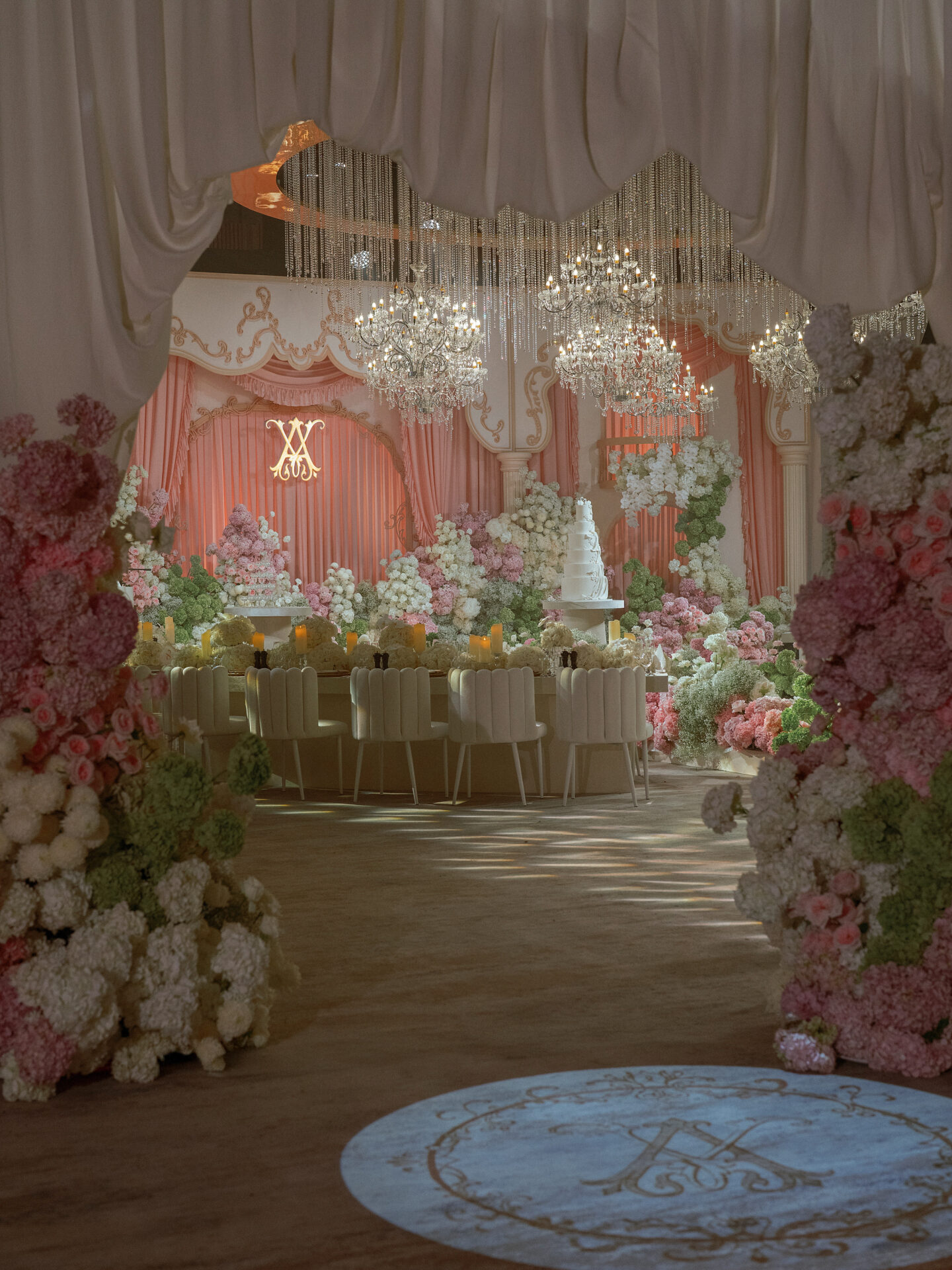 SneakpeekweddingVA 332 - The Planners